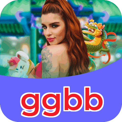 ggbb APK