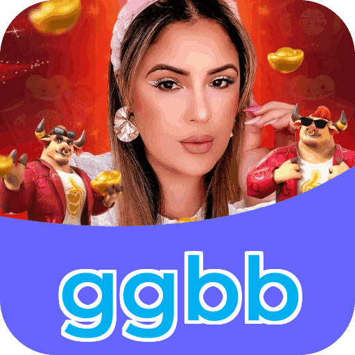 ggbb APK