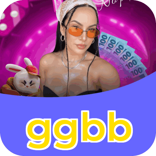 ggbb APK