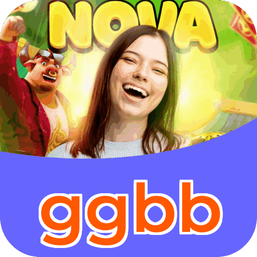 ggbb APK