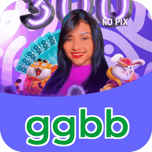 ggbb Platform
