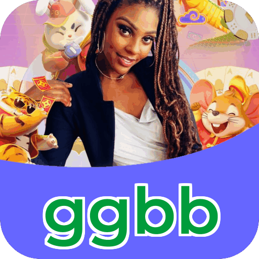 ggbb APK