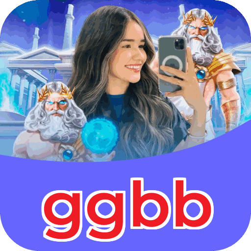 ggbb APK