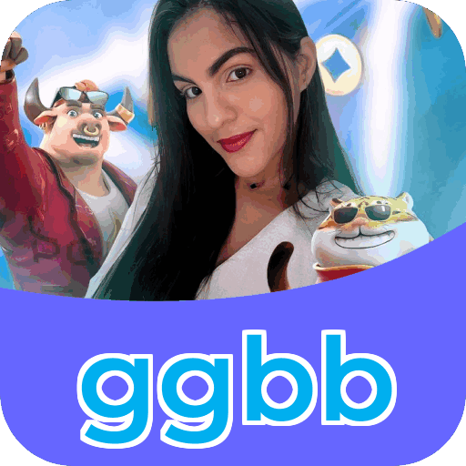 ggbb