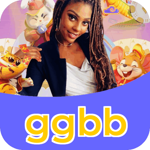 ggbb APK