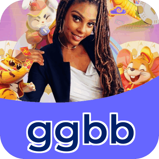 ggbb APK