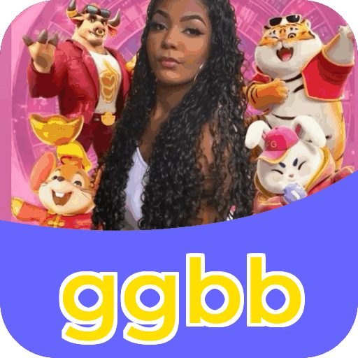 ggbb APK