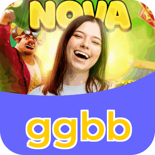 ggbb