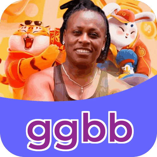ggbb APK