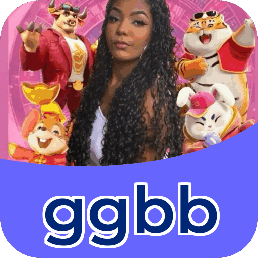 ggbb APK
