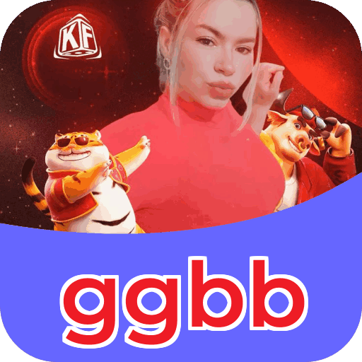 ggbb APK