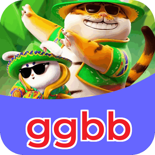 ggbb APK